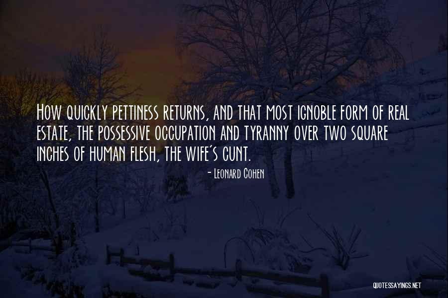 Hubcaps Near Quotes By Leonard Cohen Hubcaps Near Quotes By Leonard Cohen