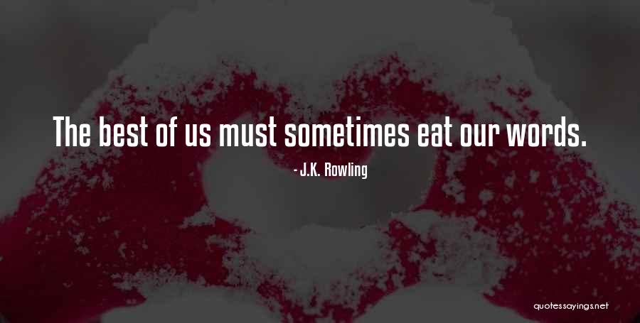 Hubeau Composer Quotes By J.K. Rowling Hubeau Composer Quotes By J.K. Rowling