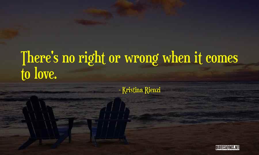 Hubeau Sonata Quotes By Kristina Rienzi Hubeau Sonata Quotes By Kristina Rienzi