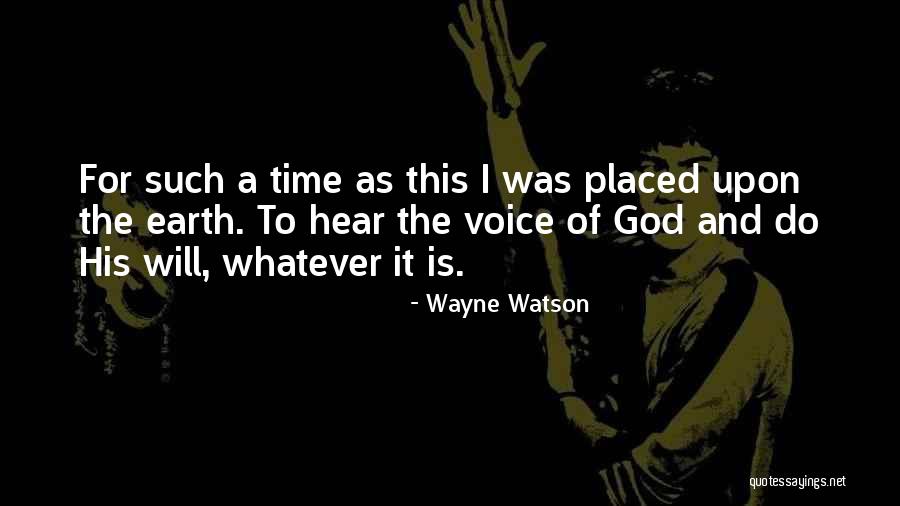 Hubeau Sonata Quotes By Wayne Watson Hubeau Sonata Quotes By Wayne Watson
