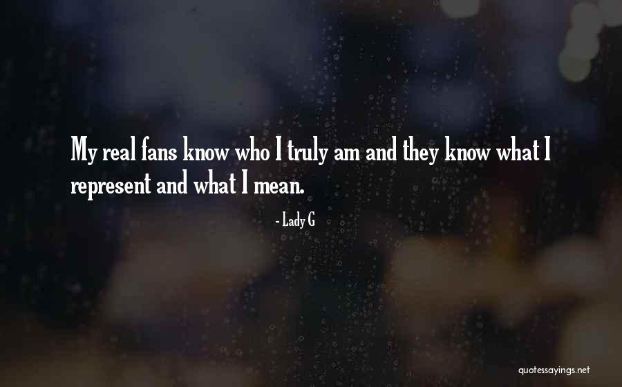 Hubeau Trumpet Quotes By Lady G Hubeau Trumpet Quotes By Lady G