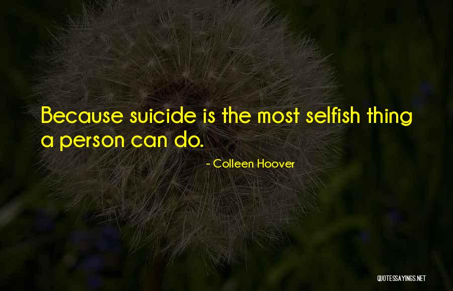 Hubelement Quotes By Colleen Hoover Hubelement Quotes By Colleen Hoover