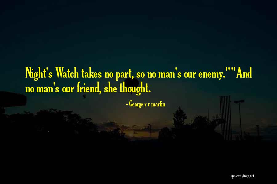 Hubelement Quotes By George R R Martin Hubelement Quotes By George R R Martin