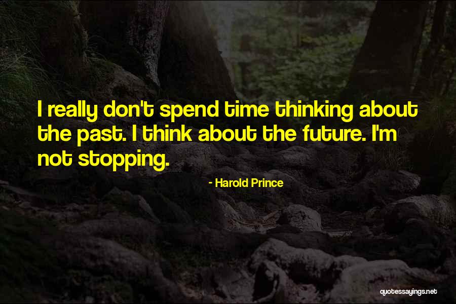 Hubelement Quotes By Harold Prince Hubelement Quotes By Harold Prince