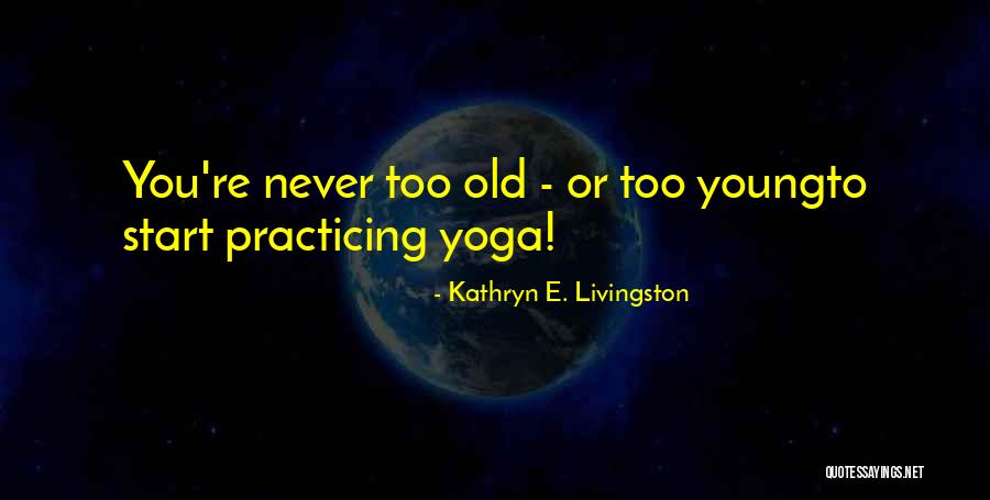 Hubelement Quotes By Kathryn E. Livingston Hubelement Quotes By Kathryn E. Livingston