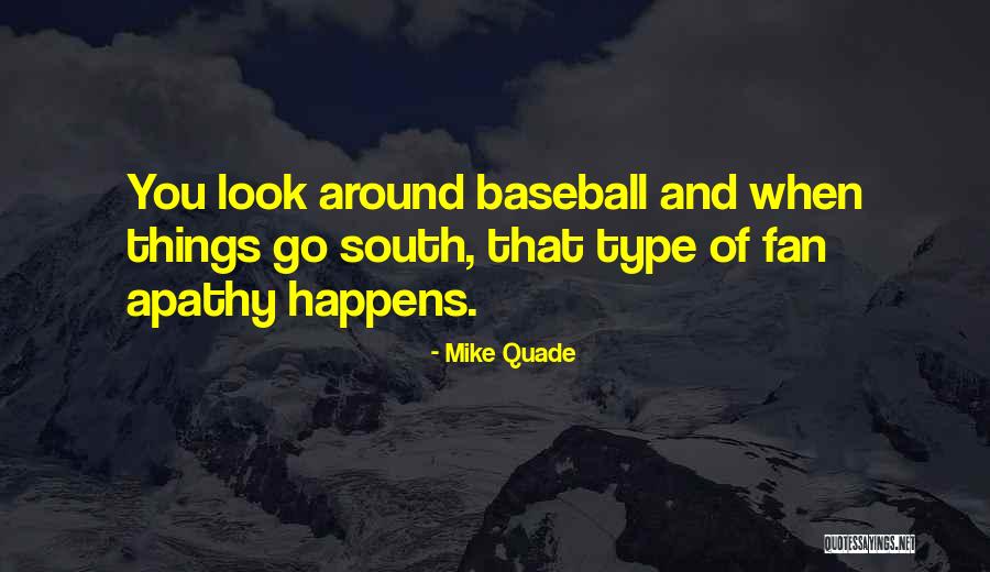 Hubelement Quotes By Mike Quade Hubelement Quotes By Mike Quade