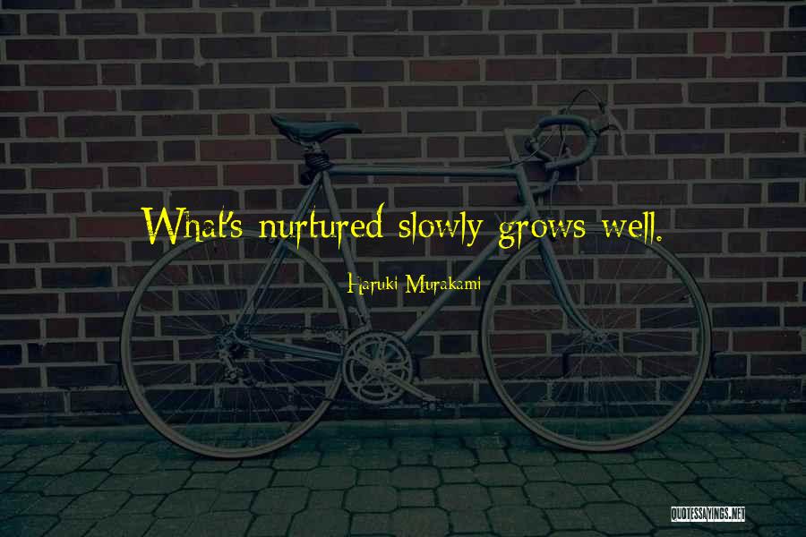 Hubelino Quotes By Haruki Murakami Hubelino Quotes By Haruki Murakami