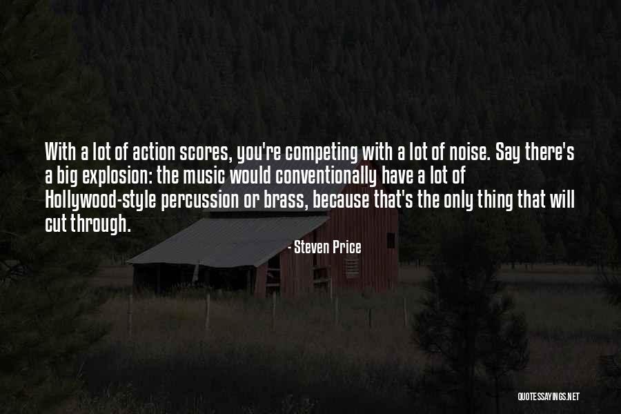 Hubelino Quotes By Steven Price Hubelino Quotes By Steven Price