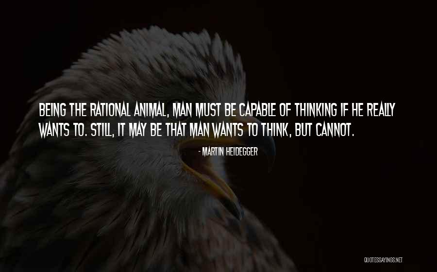 Huberdeau Db Quotes By Martin Heidegger Huberdeau Db Quotes By Martin Heidegger
