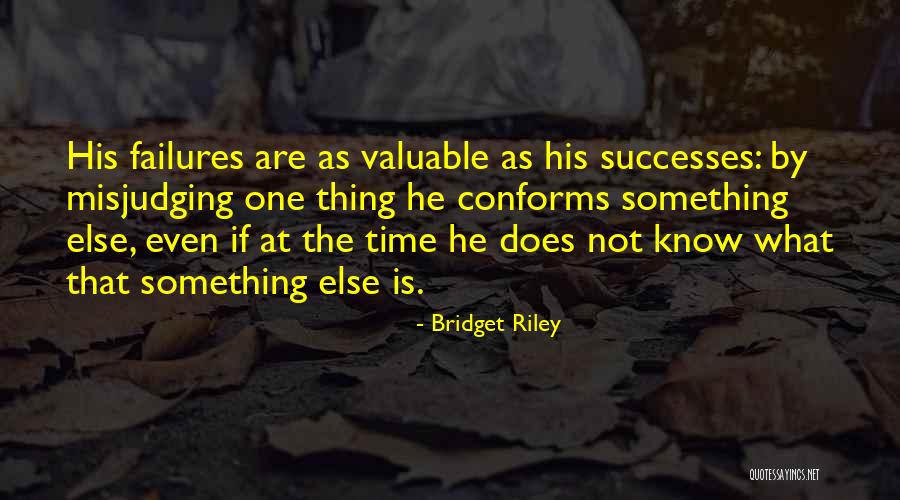 Huberman Violin Quotes By Bridget Riley Huberman Violin Quotes By Bridget Riley