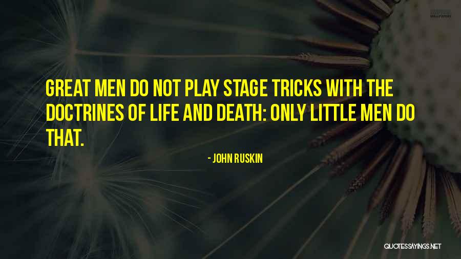 Huberman Violin Quotes By John Ruskin Huberman Violin Quotes By John Ruskin