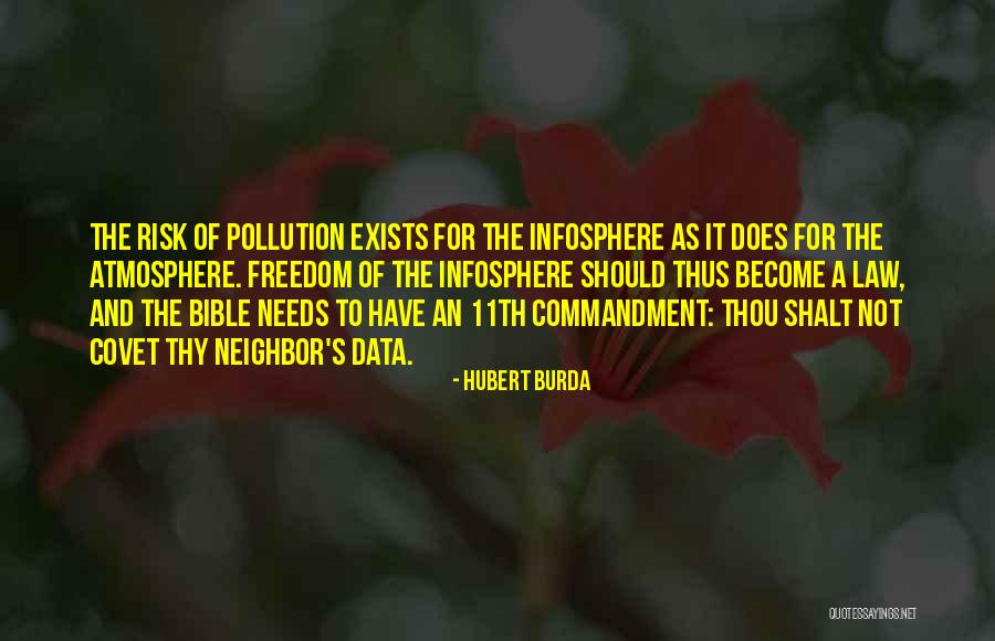 Hubert Burda Quotes 1014191 Hubert Burda Quotes 1014191