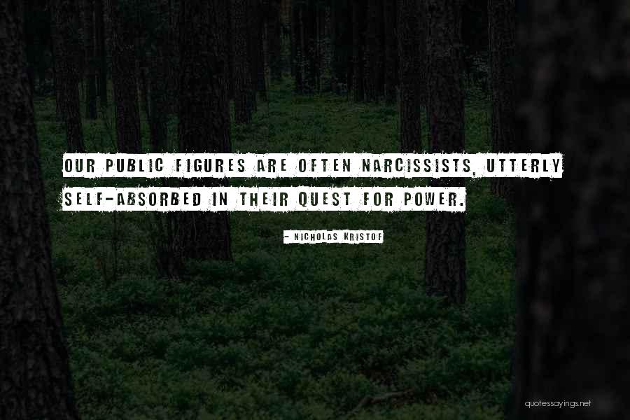 Hubert Crit Quotes By Nicholas Kristof Hubert Crit Quotes By Nicholas Kristof