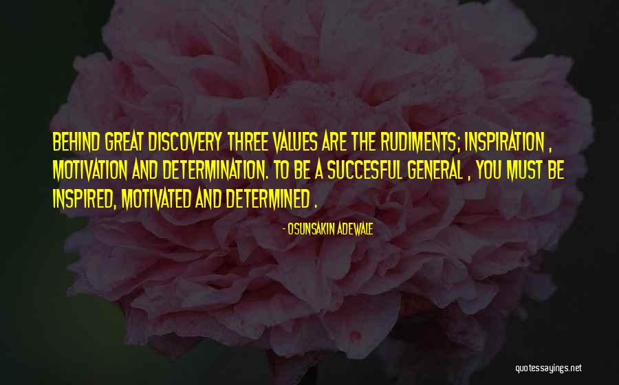 Hubert Crit Quotes By Osunsakin Adewale Hubert Crit Quotes By Osunsakin Adewale