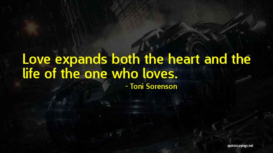 Hubert Ingraham Quotes By Toni Sorenson Hubert Ingraham Quotes By Toni Sorenson