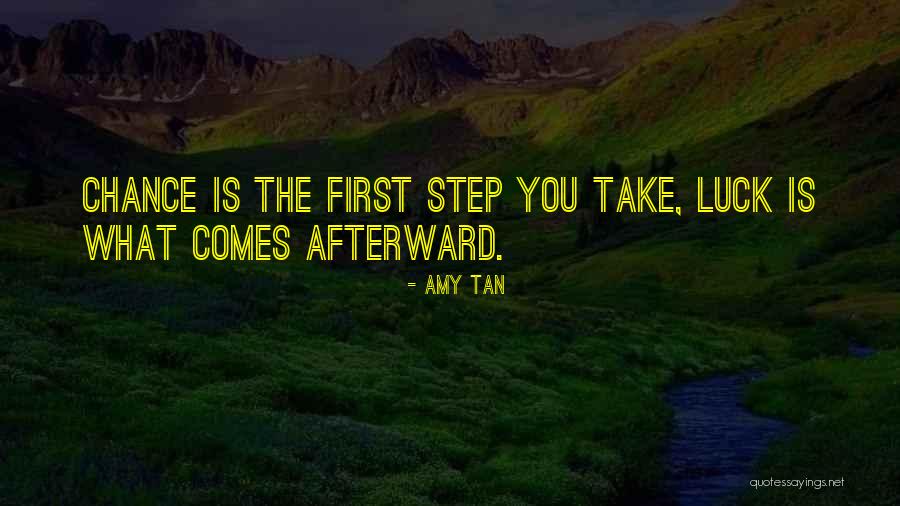 Hubert Keller Quotes By Amy Tan Hubert Keller Quotes By Amy Tan