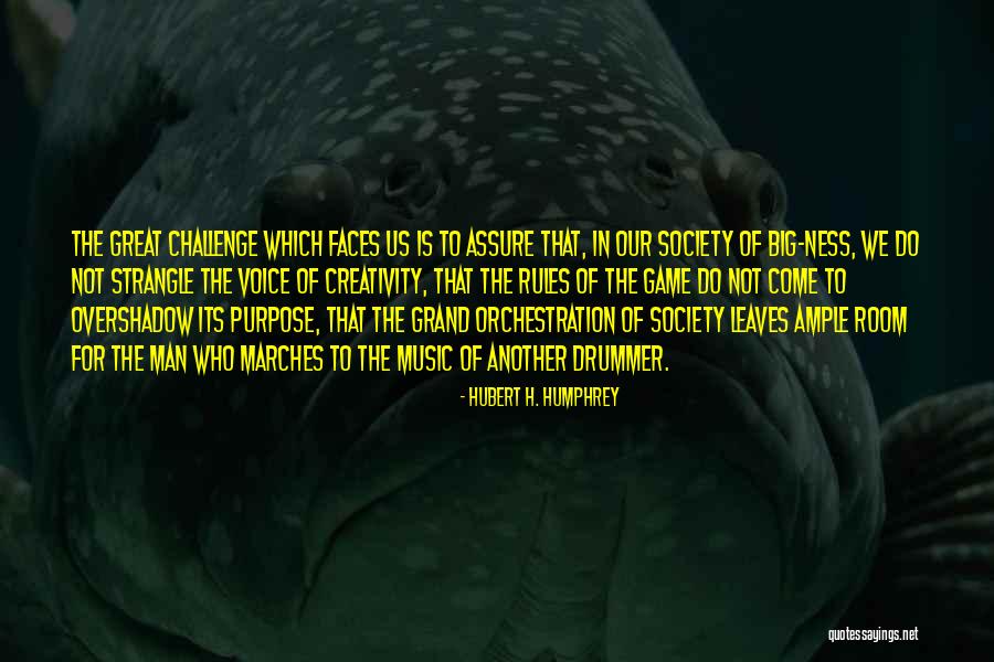Hubert Quotes By Hubert H. Humphrey Hubert Quotes By Hubert H. Humphrey