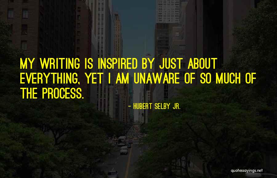 Hubert Quotes By Hubert Selby Jr. Hubert Quotes By Hubert Selby Jr.