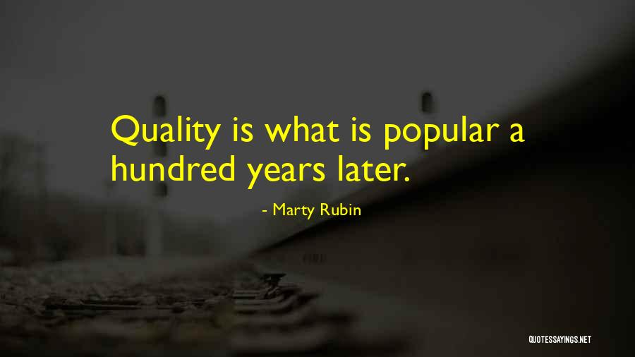 Huberta Jackson Lowman Quotes By Marty Rubin Huberta Jackson Lowman Quotes By Marty Rubin