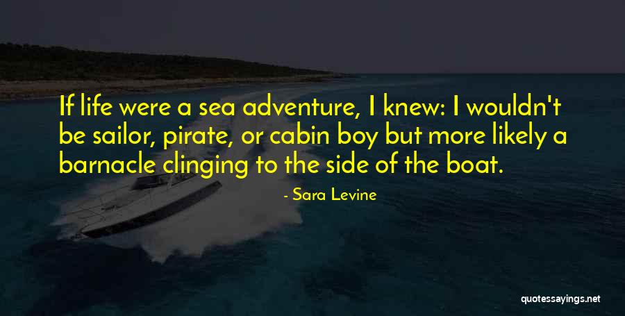 Huberta Jackson Lowman Quotes By Sara Levine Huberta Jackson Lowman Quotes By Sara Levine
