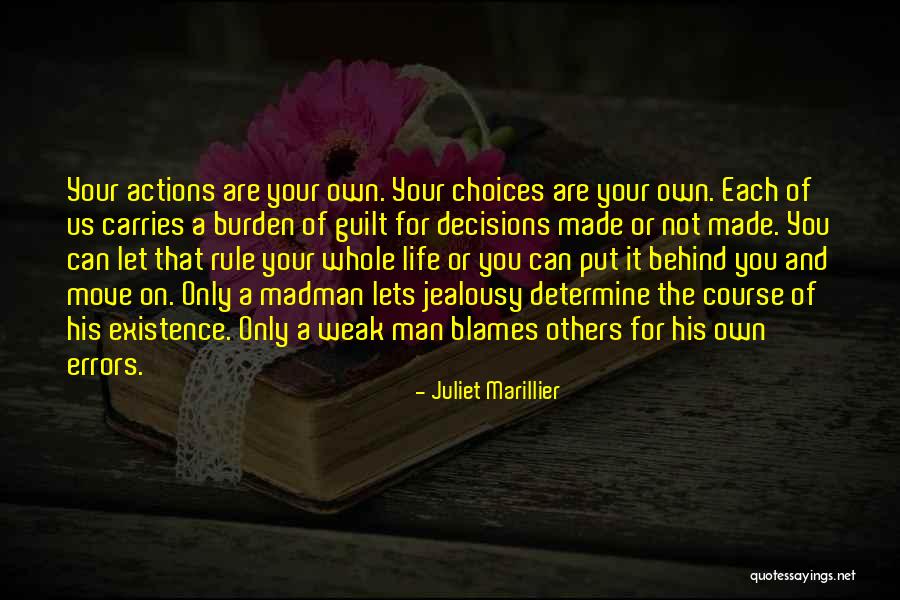 Hubertine Underberg Quotes By Juliet Marillier Hubertine Underberg Quotes By Juliet Marillier
