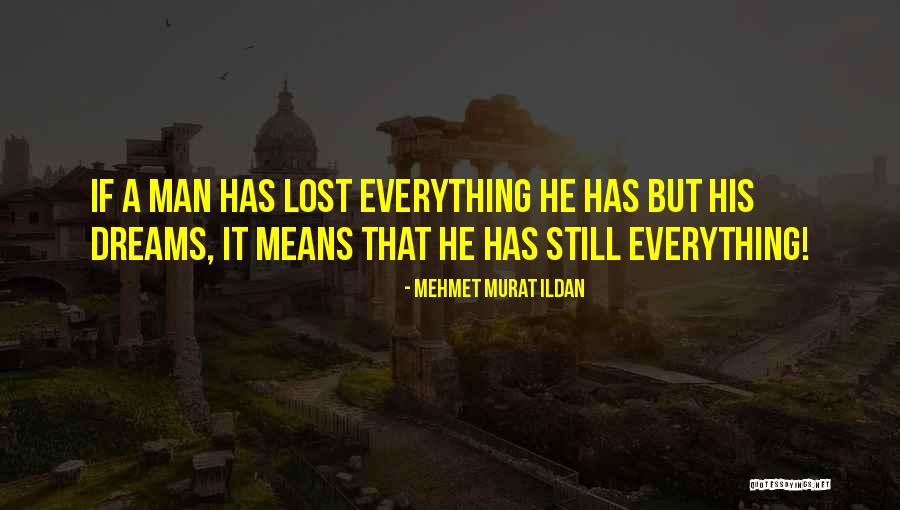 Huberts Claremont Quotes By Mehmet Murat Ildan Huberts Claremont Quotes By Mehmet Murat Ildan