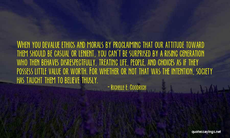 Huberts Clothing Quotes By Richelle E. Goodrich Huberts Clothing Quotes By Richelle E. Goodrich
