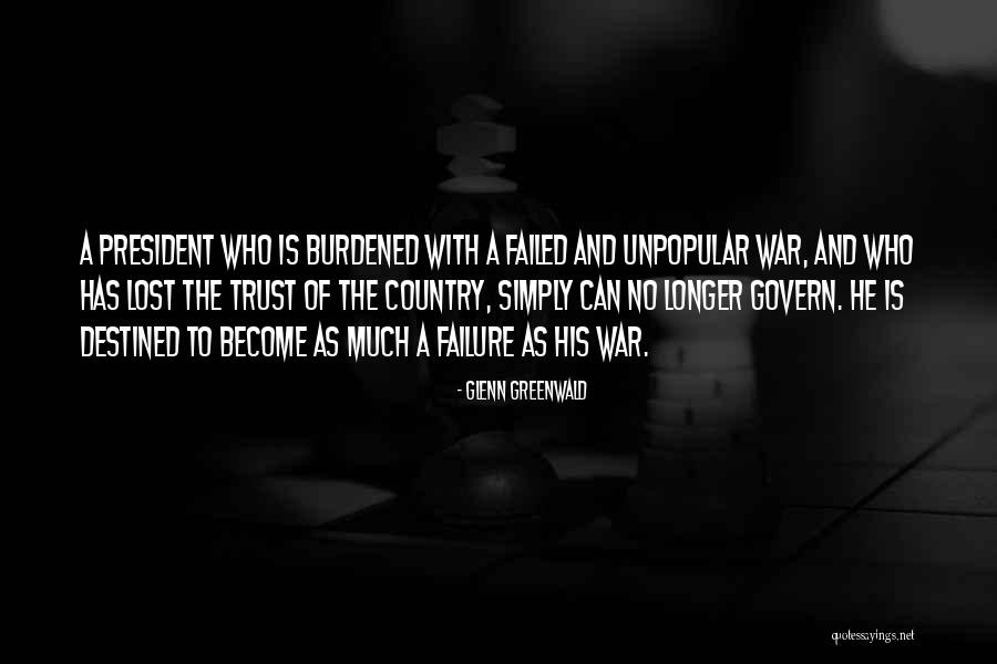 Huberts Family Outfitters Quotes By Glenn Greenwald Huberts Family Outfitters Quotes By Glenn Greenwald