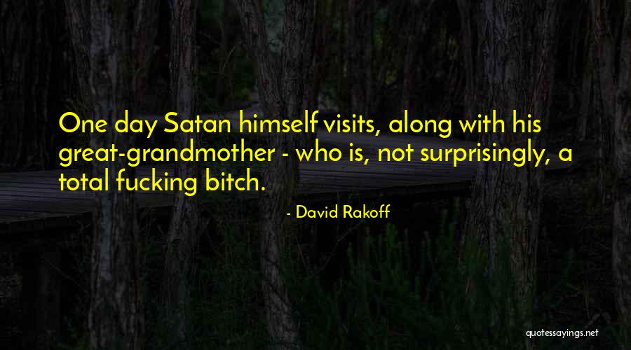 Huberty Portal Quotes By David Rakoff Huberty Portal Quotes By David Rakoff
