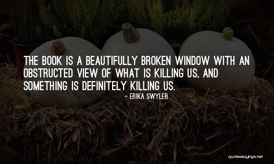 Hubicki Christian Quotes By Erika Swyler Hubicki Christian Quotes By Erika Swyler