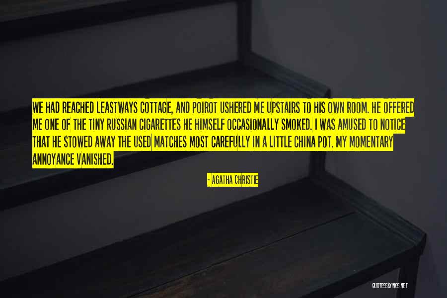Hubicki Greenville Quotes By Agatha Christie Hubicki Greenville Quotes By Agatha Christie