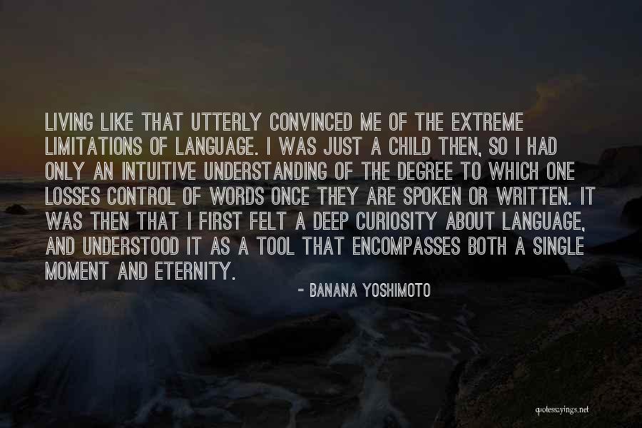 Hubicki Greenville Quotes By Banana Yoshimoto Hubicki Greenville Quotes By Banana Yoshimoto