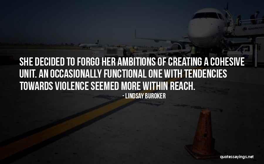 Hubicki Greenville Quotes By Lindsay Buroker Hubicki Greenville Quotes By Lindsay Buroker