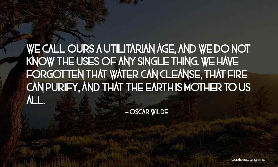 Hubicki Greenville Quotes By Oscar Wilde Hubicki Greenville Quotes By Oscar Wilde