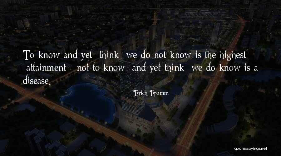 Hubie Halloween Movie Quotes By Erich Fromm Hubie Halloween Movie Quotes By Erich Fromm