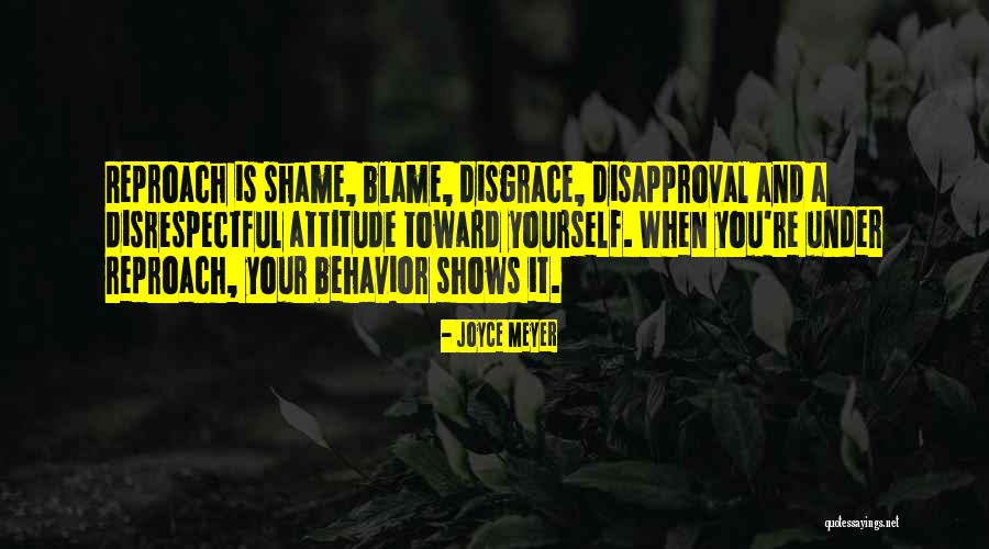 Hubieramos In English Quotes By Joyce Meyer Hubieramos In English Quotes By Joyce Meyer