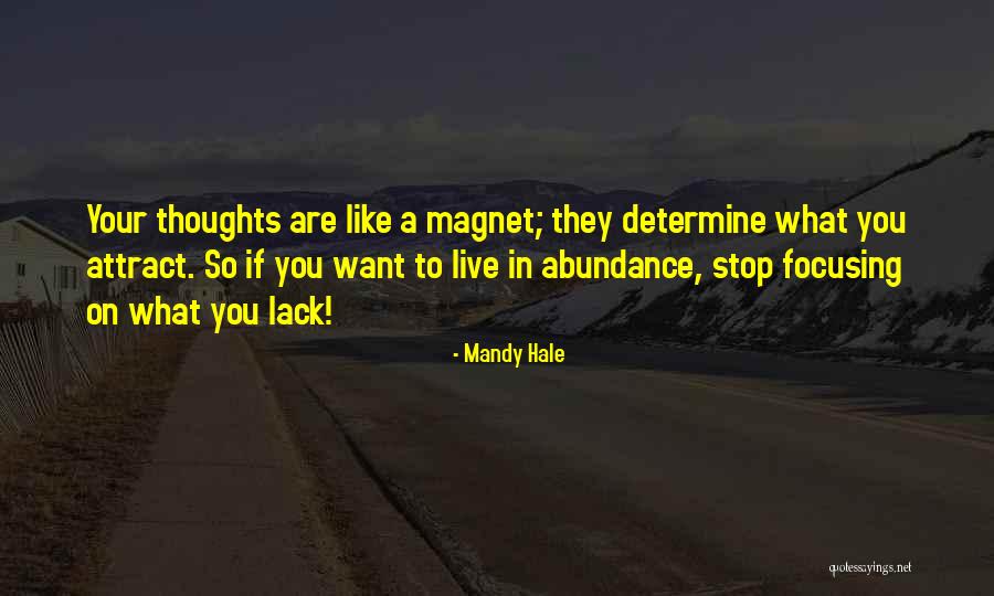 Hubieramos In English Quotes By Mandy Hale Hubieramos In English Quotes By Mandy Hale