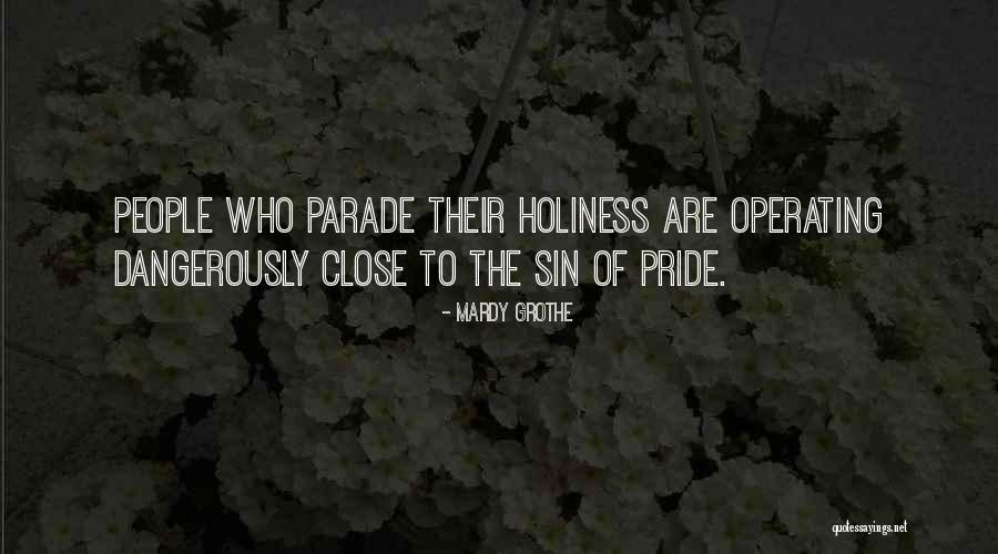 Hubieramos In English Quotes By Mardy Grothe Hubieramos In English Quotes By Mardy Grothe