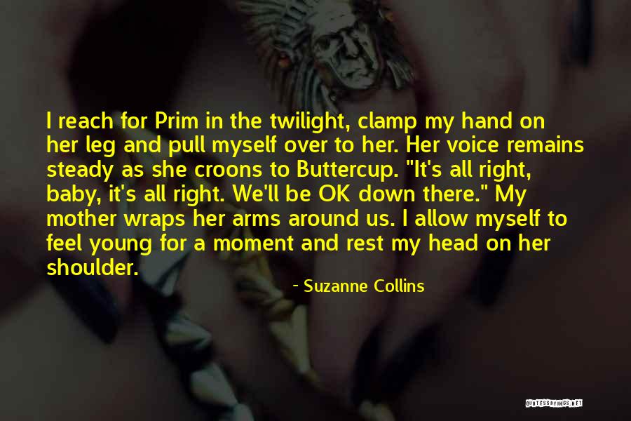 Hubieras Translation Quotes By Suzanne Collins Hubieras Translation Quotes By Suzanne Collins