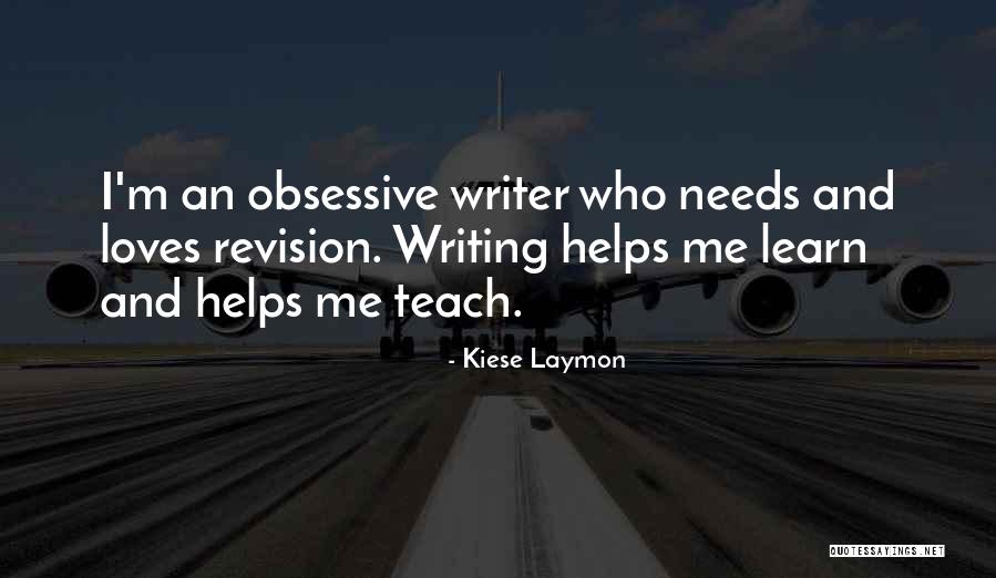 Hubieras Vs Habrias Quotes By Kiese Laymon Hubieras Vs Habrias Quotes By Kiese Laymon