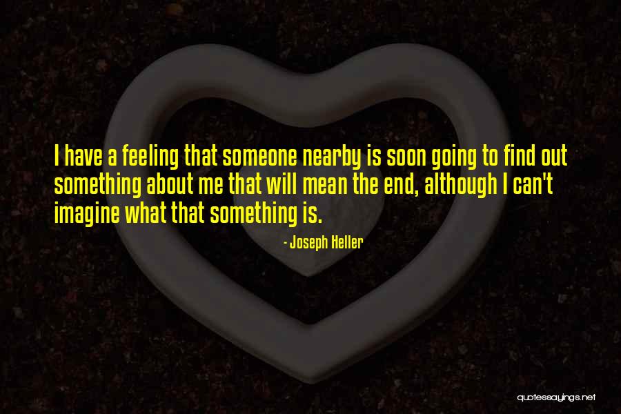Hubieron Es Quotes By Joseph Heller Hubieron Es Quotes By Joseph Heller