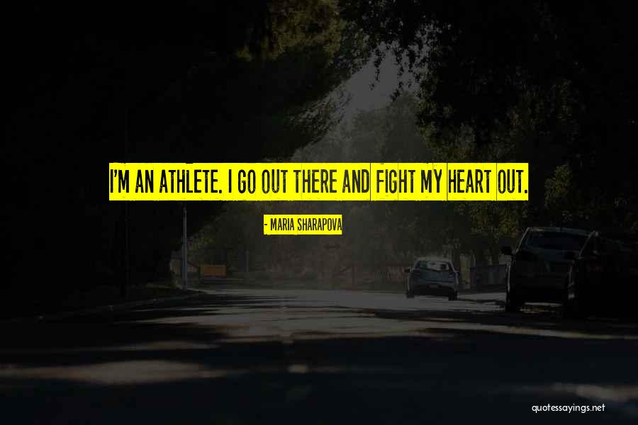 Hubieron Es Quotes By Maria Sharapova Hubieron Es Quotes By Maria Sharapova