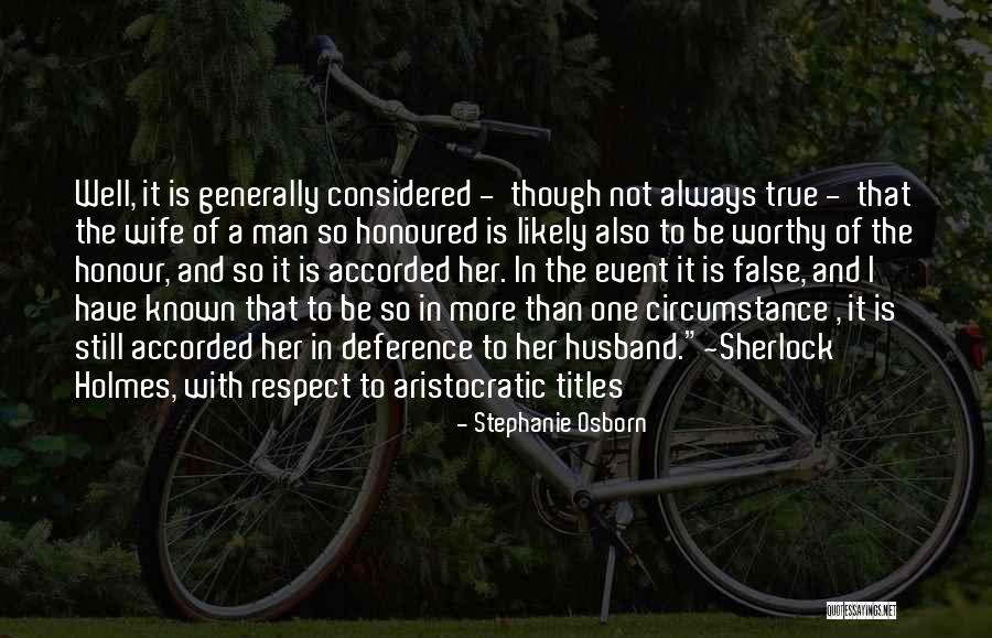 Hubieron Es Quotes By Stephanie Osborn Hubieron Es Quotes By Stephanie Osborn