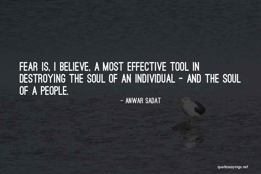 Hubieron Significado Quotes By Anwar Sadat Hubieron Significado Quotes By Anwar Sadat