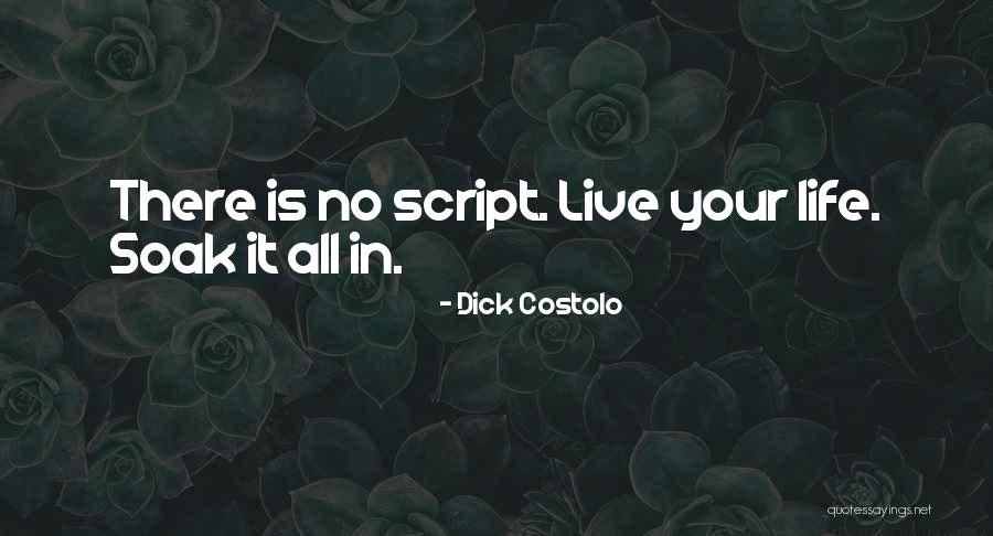 Hubieron Significado Quotes By Dick Costolo Hubieron Significado Quotes By Dick Costolo