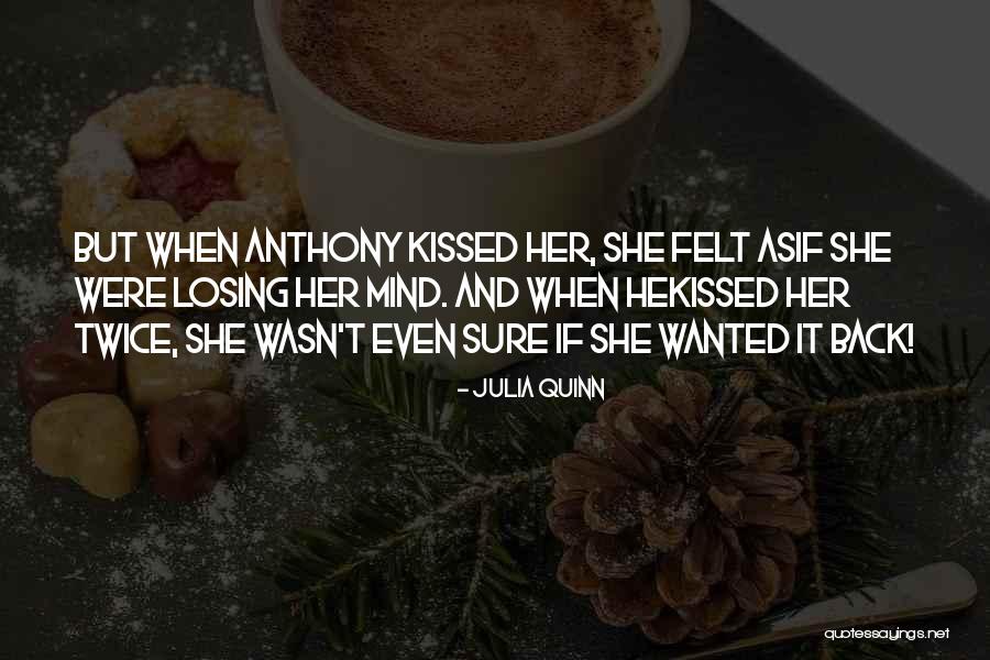 Hubieron Significado Quotes By Julia Quinn Hubieron Significado Quotes By Julia Quinn