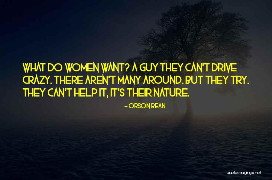 Hubig Pies Quotes By Orson Bean Hubig Pies Quotes By Orson Bean