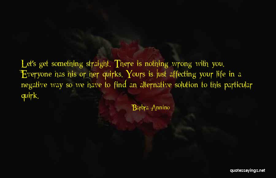 Hubillas Quotes By Barbra Annino Hubillas Quotes By Barbra Annino