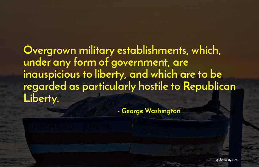 Hubinette Family Website Quotes By George Washington Hubinette Family Website Quotes By George Washington