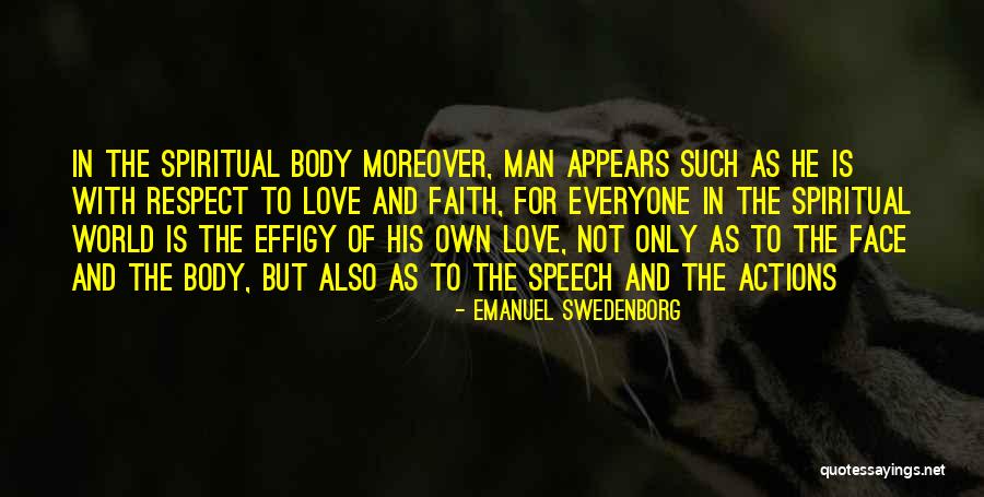 Hubinger Landscaping Quotes By Emanuel Swedenborg Hubinger Landscaping Quotes By Emanuel Swedenborg